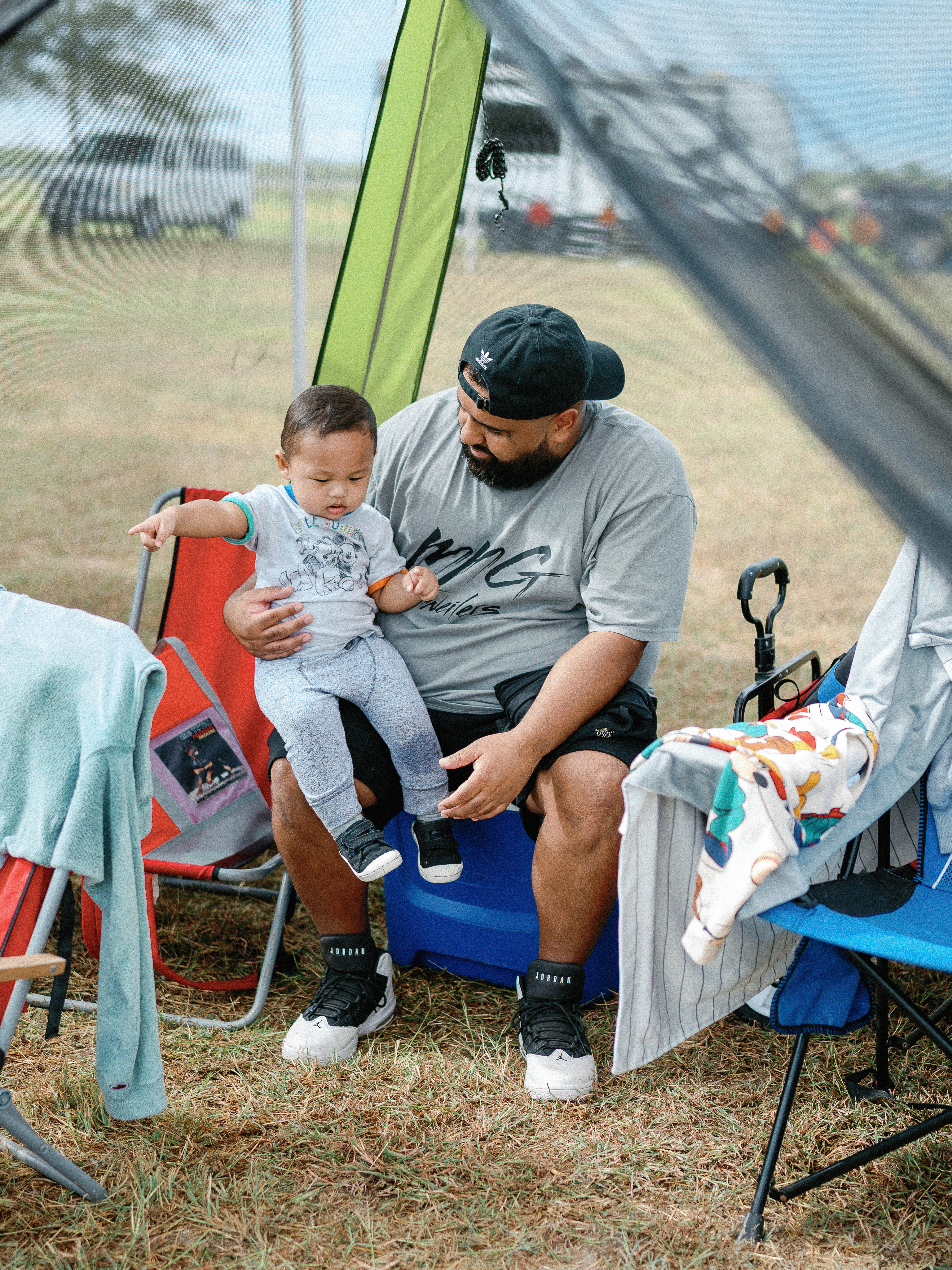 AKC Rottweiler championship competition - registered breeder Texas