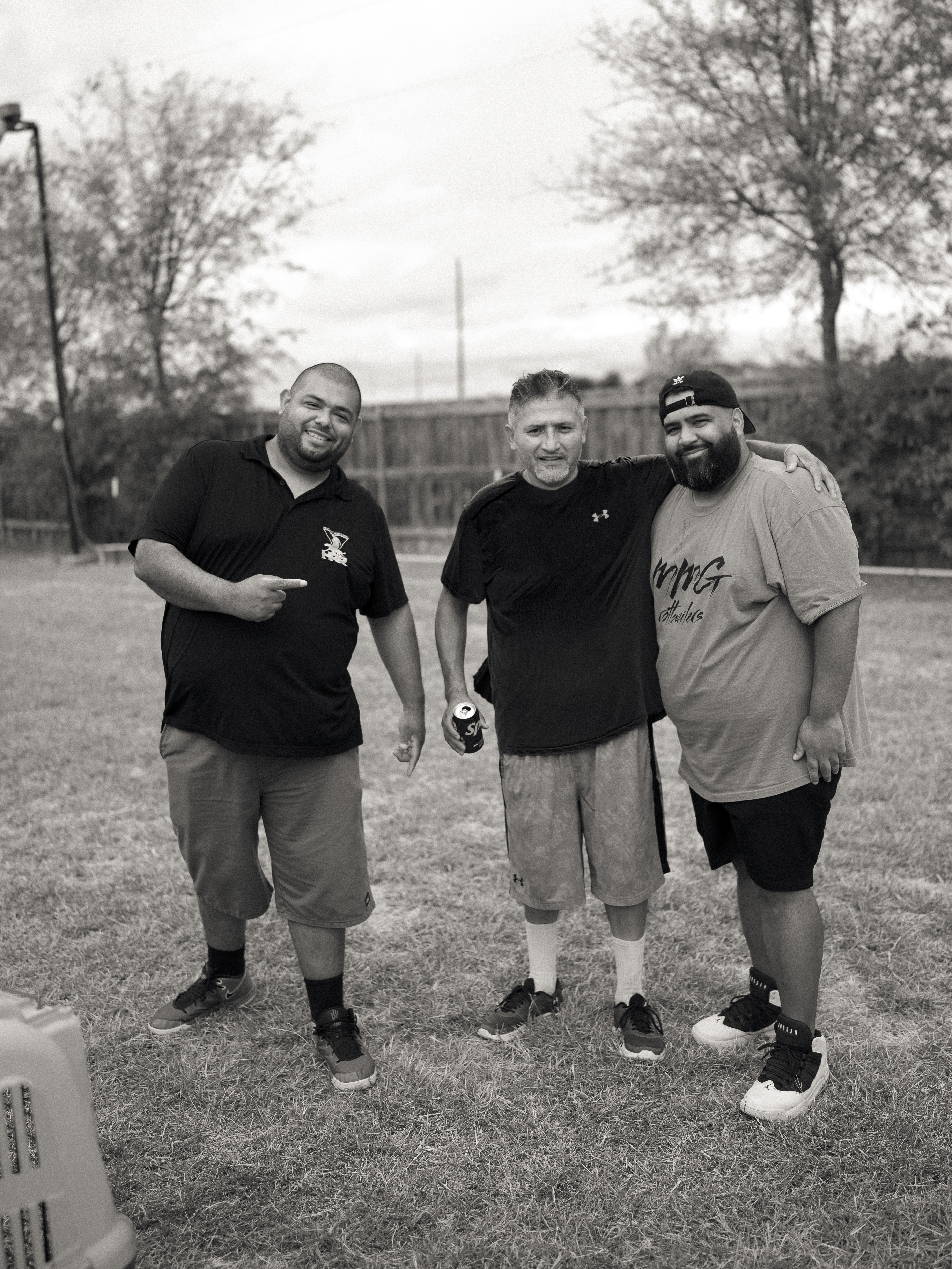 AKC Rottweiler championship competition - registered breeder Texas