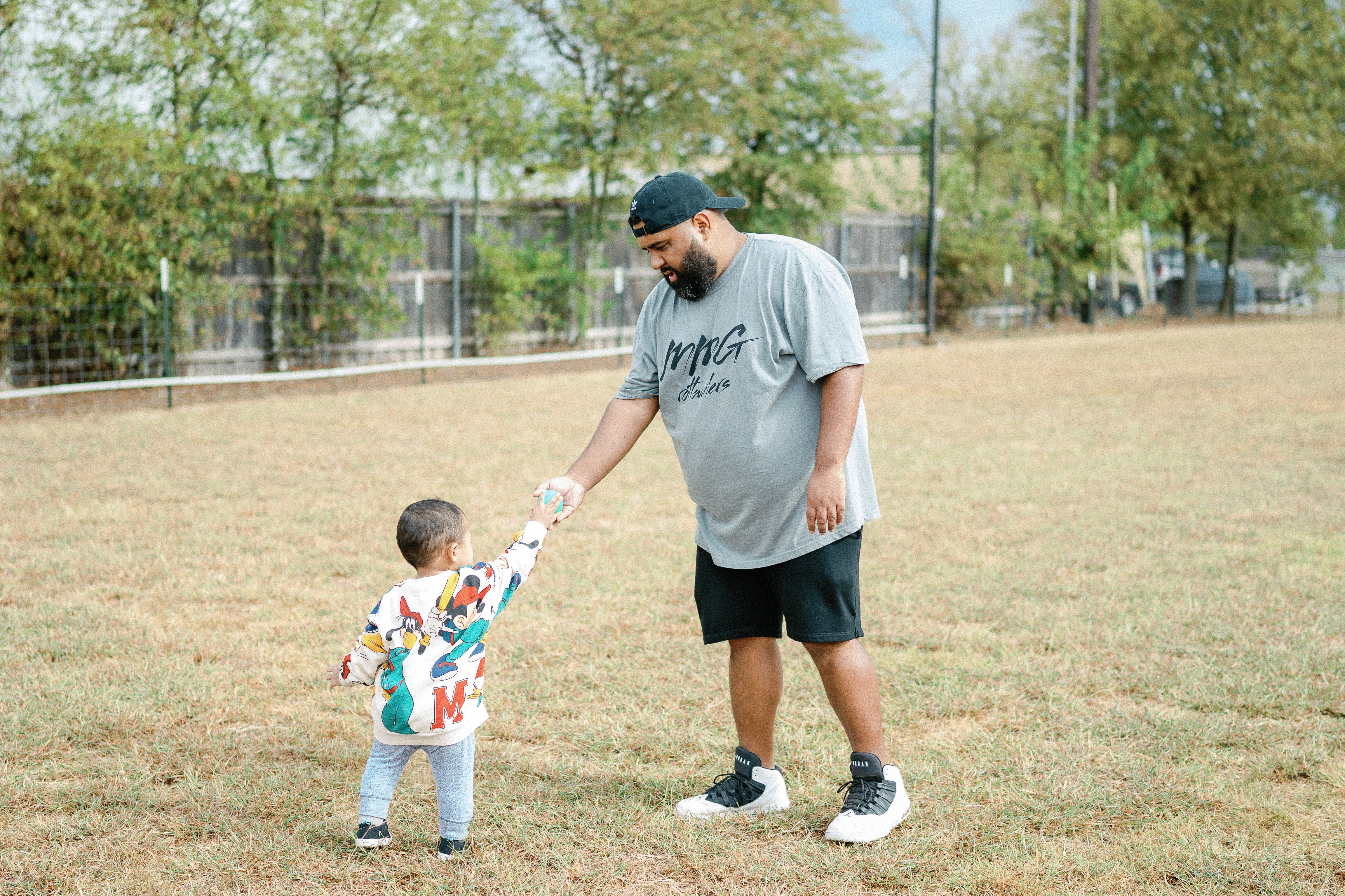 AKC Rottweiler championship competition - registered breeder Texas