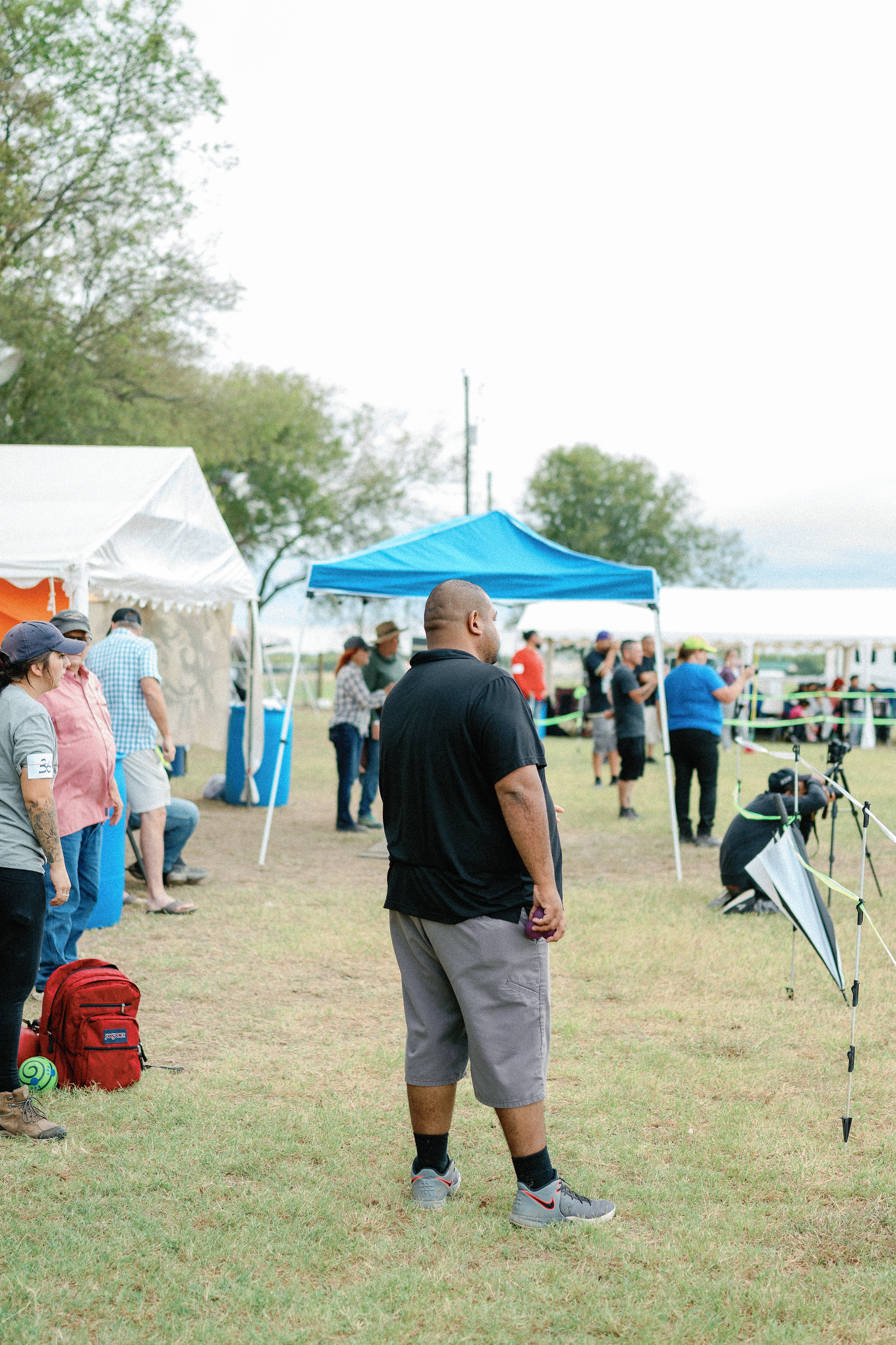 Best in show Rottweiler winner - premium breeding program