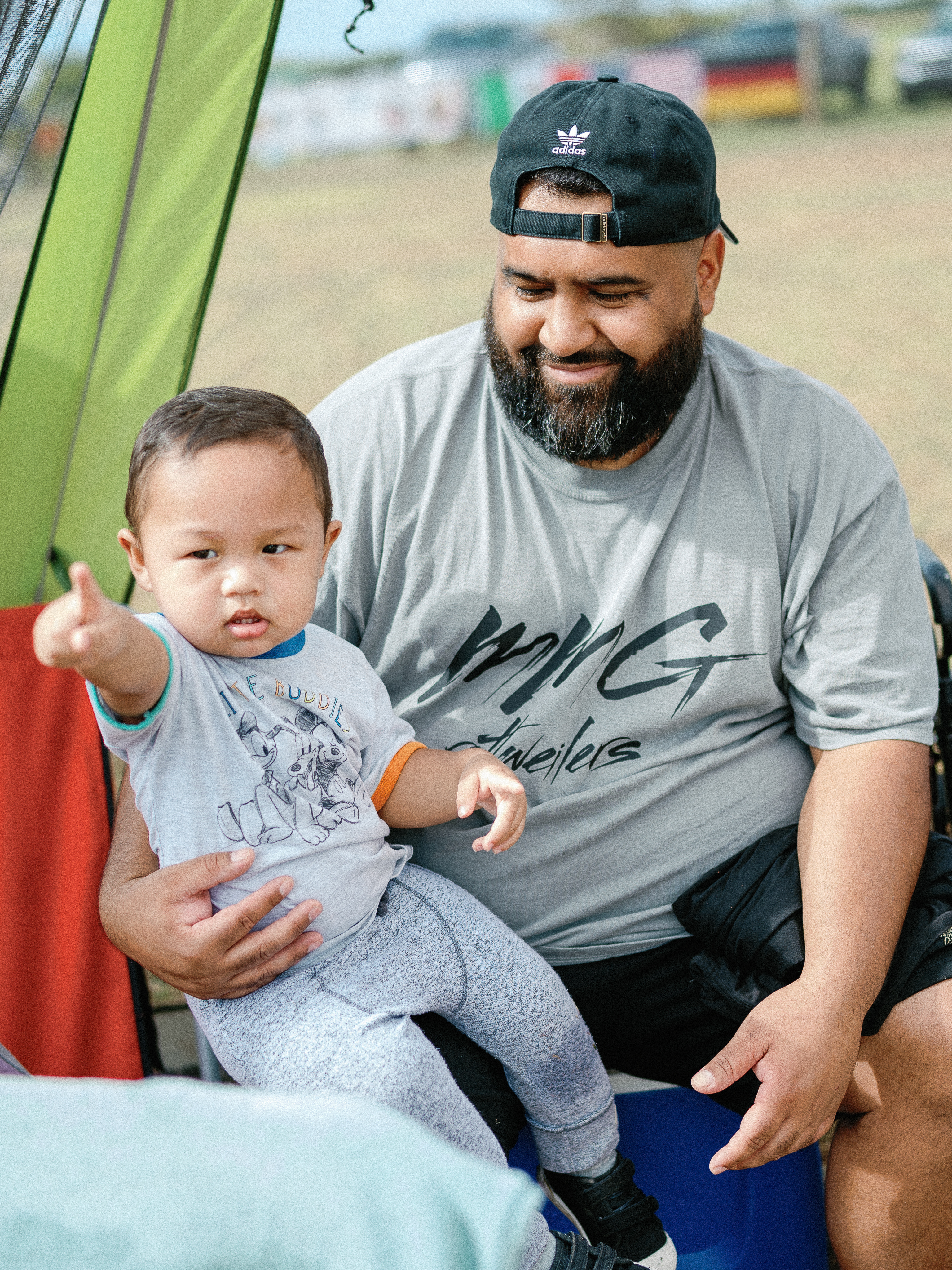 Elite Rottweiler bloodline - champion pedigree breeding stock