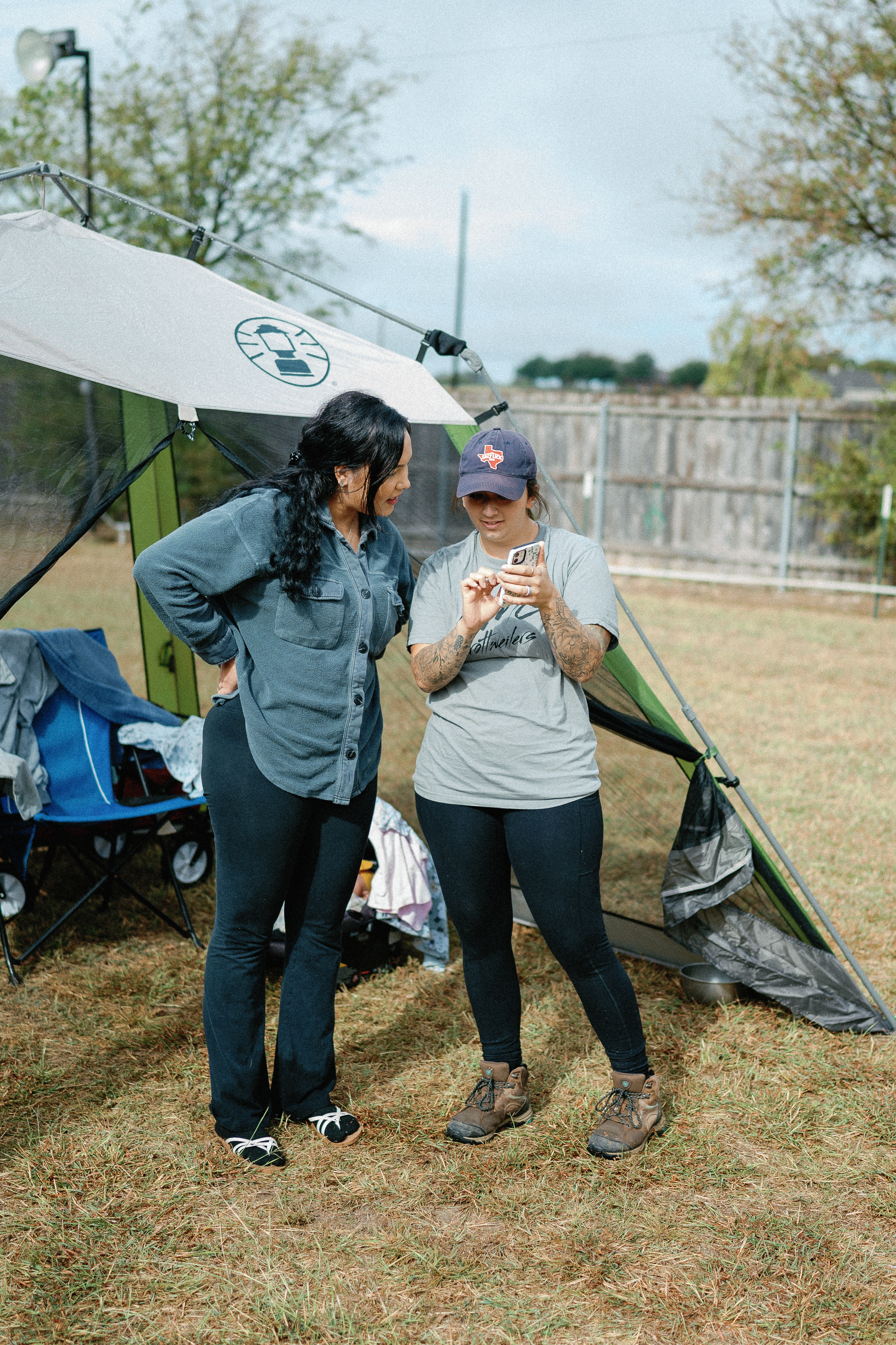 German Rottweiler at professional dog show competition - MMG Rottweilers Texas