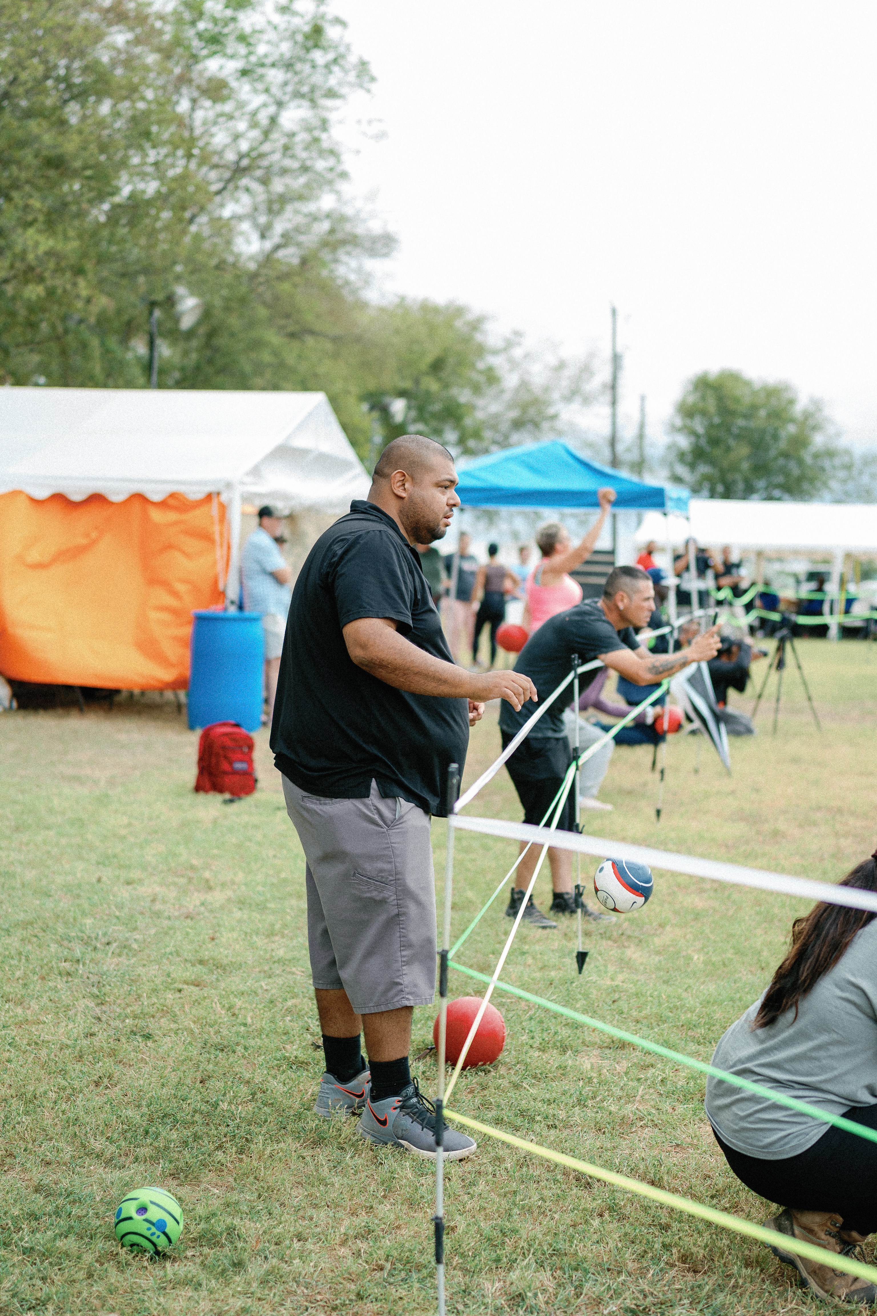 Premium Rottweiler breeder - health tested breeding dogs