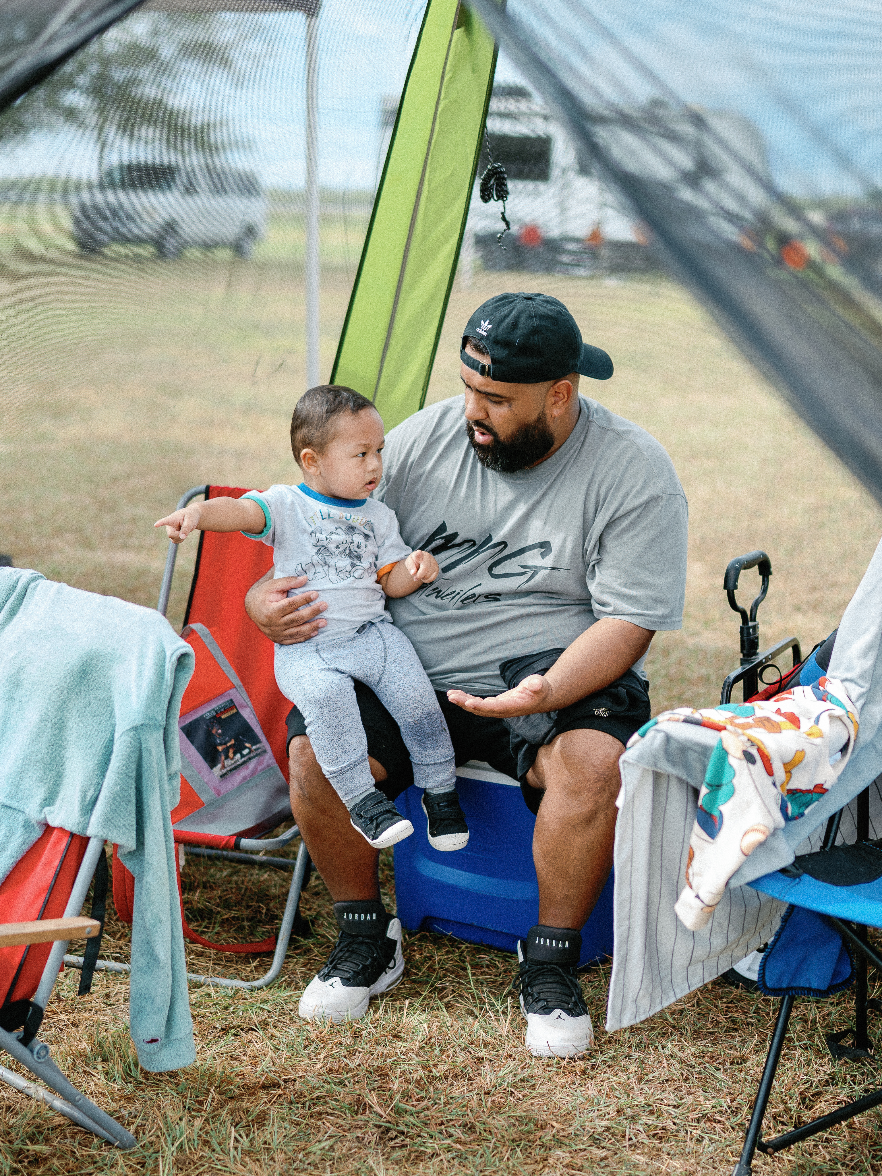 Rottweiler show champion - conformation winning dog